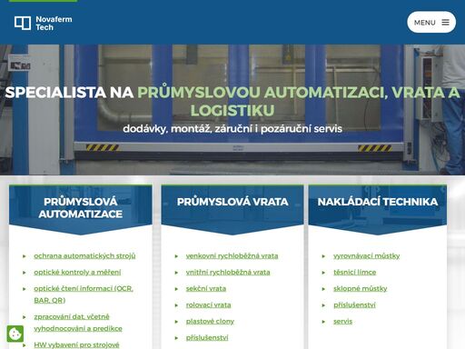 www.novaferm.cz
