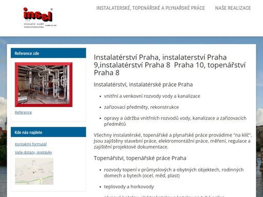 instalatérství praha, instalaterství praha 9,instalatérství praha 8  praha 10, praha 4,instalatér praha 