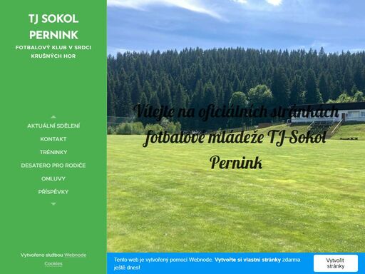 tjsokolpernink.webnode.cz