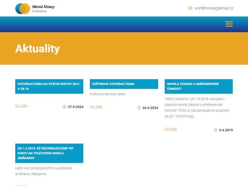 www.world-money.cz