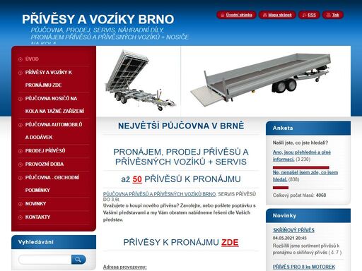 www.privesybrno.cz