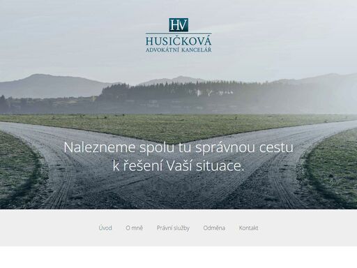 poskytuji komplexní právní služby, na profesionální úrovni, napříč jednotlivými právními odvětvími. zaměřuji se pak zejména na právo občanské, rodinné, obchodní, pracovní a trestní. právní služby poskytuji klientům v regionech kyjov a brno.