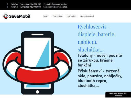 servis mobilních telefonů, prodej mobilních telefonů, tabletů, notebooků, tvrzená skla, pouzdra a dalšího příslušenství