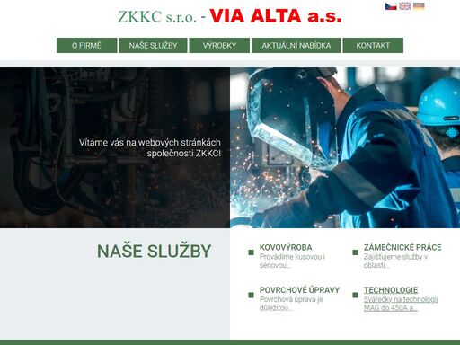 zabýváme se sériovou i kusovou kovovýrobou, povrchovými úpravami kovů, práškovým lakováním a zámečnickými pracemi pro třebíč a okolí.