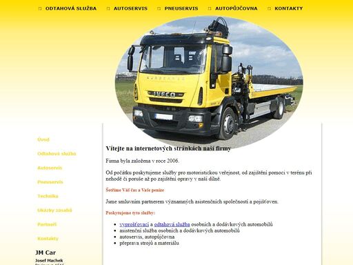 www.jm-carnm.cz
