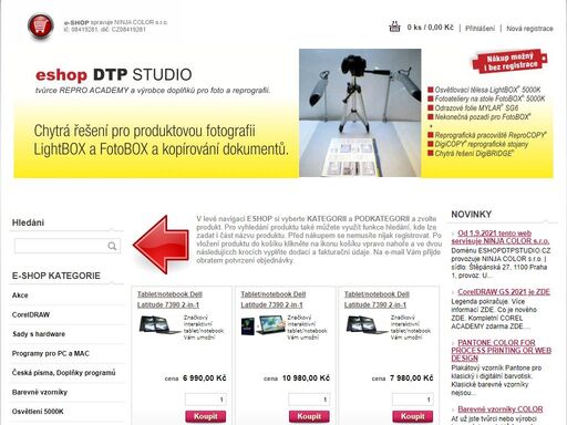 corel, adobe, pantone, ral, ninja, cmyk, color, lightbox, fotobox, dtp, software, grafika, barva, colorimeter, kolirimetr
