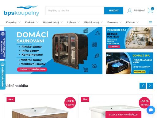 specialisté na stylové řešení koupelen, kuchyní a domácnosti. máme širokou nabídku koupelnové nábytku a skříněk pro každou domácnost. stylové řešení dostupné do pár dnů.