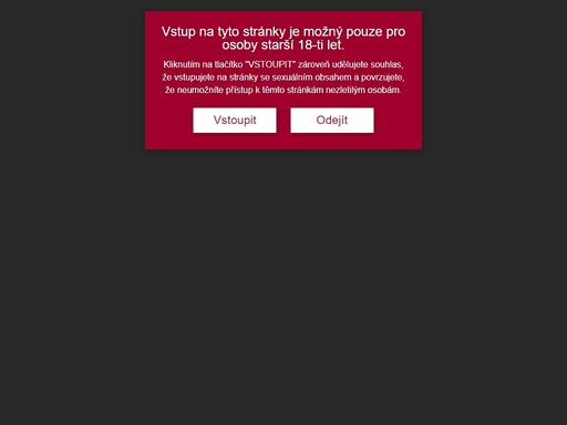 swingers fantasy club patří mezi nejlépe hodnocené cluby na světě (dle secret swinger lust). pořádáme tématické párty pro páry a na některé mohou i sólo muži.