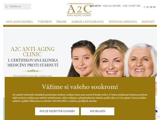 www.a2c.cz