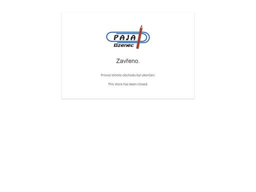 papírnictví, školní a kancelářské potřeby, skvělé ceny, velkoobchodní a maloobchodní prodej, copycentrum, razítka, pozvánky, vizitky