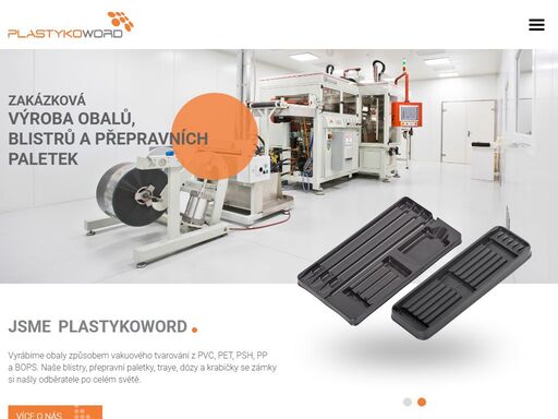 www.plastykoword.cz