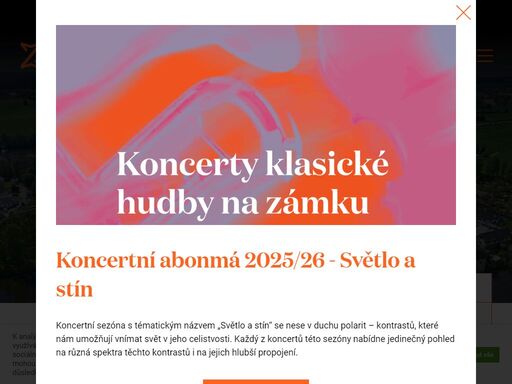 bývalý cisterciácký klášter z 13. století je centrem kultury, edukace i zábavy napříč věkovými skupinami. prohlídky, muzeum nové generace, kavárna, obchod a zelená hora na dosah, to vše může být součástí vašeho výletu na vysočinu. 