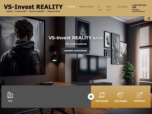 www.vs-investreality.cz