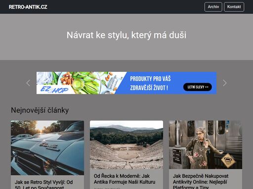 miskové váhy, obrazy, sklo, porcelán, kamenina, mlýnky, hodiny, hodinky, stříbro, alpaka, šperky, kamenina, knihy, nábytek, hudební nástroje, hračky, zbraně, nože. historické předměty