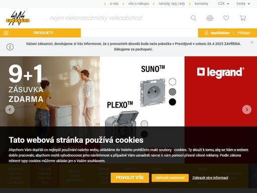 shop.elektrosms.cz