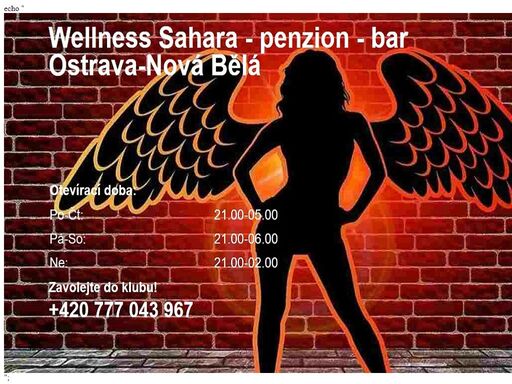 www.penzion-barsahara.cz