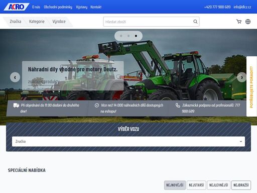 www.dlcz.cz