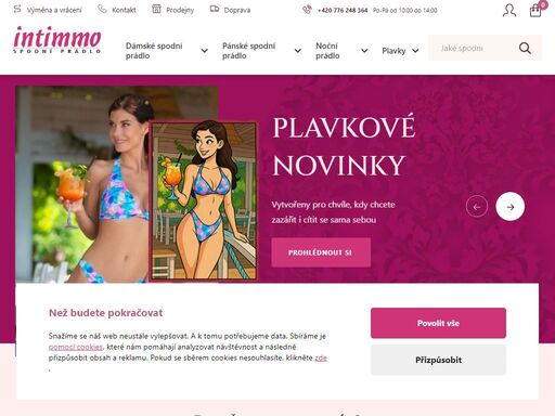 homepage.meta.description