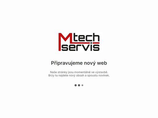 montáž, dodání náhradních dílů, poradenství, revize, technická podpora pro nakládací techniku, požární zařízení, požární dveře, brány a závory a vrata v mikulovicích u pardubic