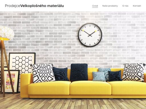 velkoprodej dřevotřískových ,laminovaných a osb desek