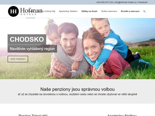 poznejte jedinečný kraj chodsko a jeho tradiční zvyky. rodinná dovolená s výlety pěšky nebo na kole - hrady, zámky a města s bohatou historií v nádherné přírodě