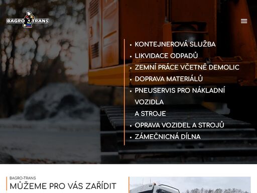 www.bagro-trans.info