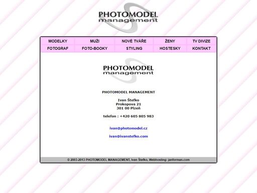 fotograf, modelky, modeling, agentura, booky, fotoatelier modelingová agentura