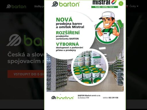 nakupujte u české jedničky v baleném spojovacím materiálu. e-shop s nejširším sortimentem pro velkoodběratele i kutily. 30000+ produktů skladem!