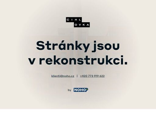 cihlovka v kuklenách hradce králové - revitalizace brownfieldu s pasivním bytovým domem, fotovoltaikou, carsharingem a energetickým společenstvím. oceňovaný projekt roku 2024.