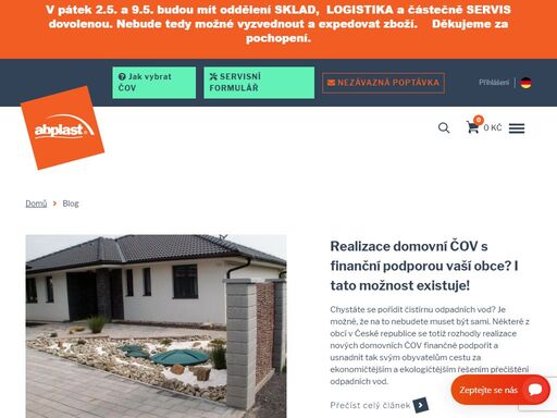 www.abplast.cz