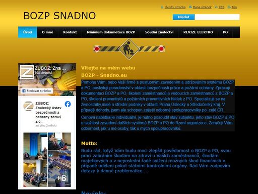 bozp, bezpečnost a ochrana zdraví při práci, bezpečnost práce, schoř bozp, bozp snadno, bozp, bezpečnost a ochrana zdraví při práci, bezpečnost práce, bozp snadno