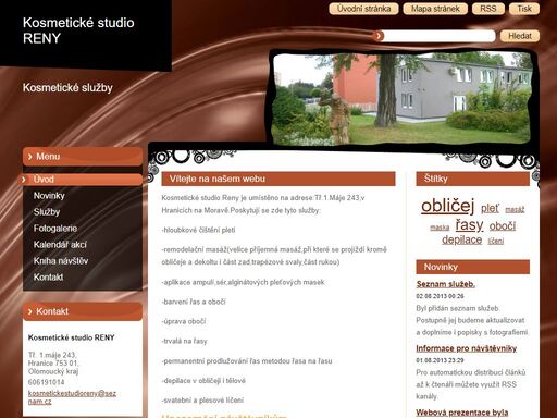kosmetickestudioreny.webnode.cz