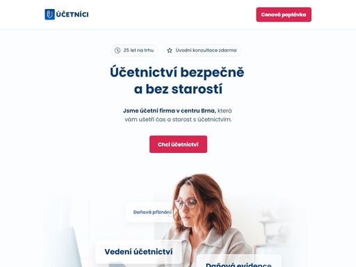 www.ucetnici.cz