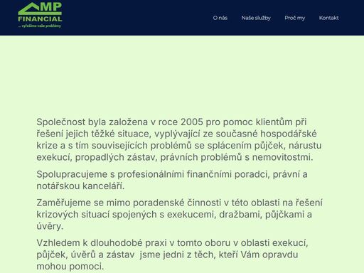 projekt.cz