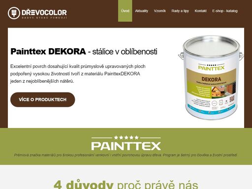 sháníte barvy, laky nebo potřeby pro úpravu dřeva? nabízíme v oblasti české budějovice veškeré potřeby pro truhláře a řemeslníky současně s ochranou dřeva.