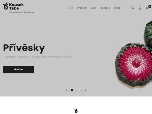 ukážu vám zákulisí mých autorských šperků. krátká videa z mojí dílny s ukázkou tvorby vzorů nejen na lžičky.