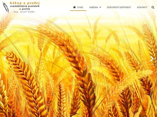 nákup a prodej zemědělských produktů a potřeb, krmné soli, řepy, zahradních substrátů krmiva tišnov, brno venkov