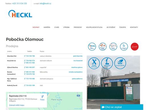 prodej produktů pro inženýrské sítě a vnitřní instalace v brně. nabízíme kompletní sortiment pro inženýrské sítě a vnitřní instalace, vodovodní armatury, zemní soupravy a poklopy.
