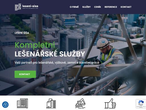 leseni-sisa.cz