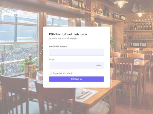 cuba admin is super flexible, powerful, clean & modern responsive bootstrap 5 admin template with unlimited possibilities.