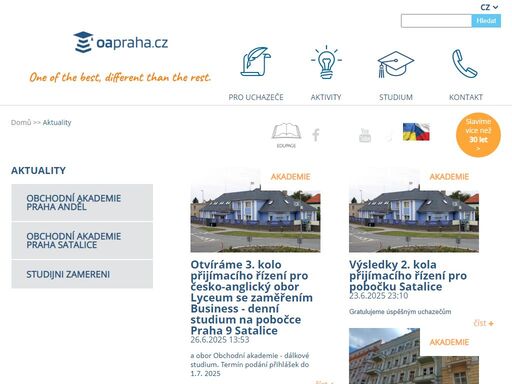 www.oapraha.cz
