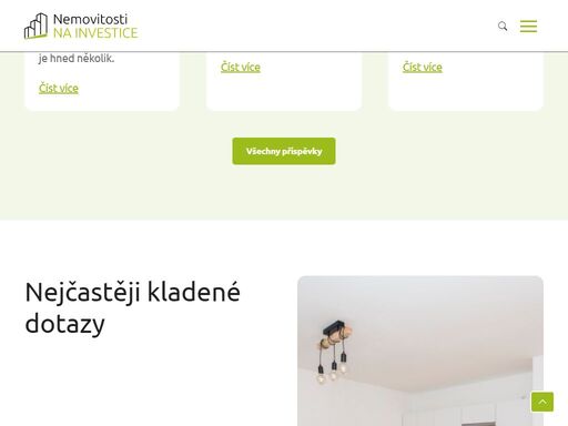 komplexní správa nemovitostí pro bezstarostný život. profesionální péče, údržba a optimalizace růstu vašeho majetku.