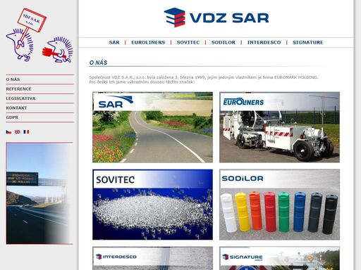 www.barvy-vdz.cz