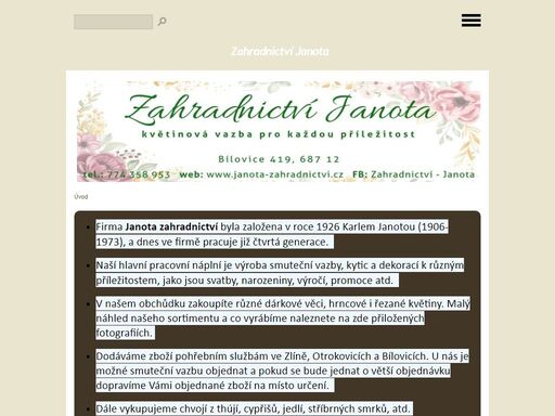 smuteční věnec,výkup chvojí,květiny výroba a prodej smutečních věnců, kytic.prodej květin k různým příležitostem,dárkové zboží,hrnkové květiny.výkup chvojí thuje, cypřiš,stříbrný smrk,jedle