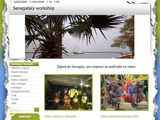 workshop, senegal, africký tanec, senegal, tanec, bubny, moře, dovolená, africké tance workshop v senegalu s africkým tancem a bubnováním. dovolená u moře s jógou, plaváním a výlety do přírody. vystoupení afrických umělců.