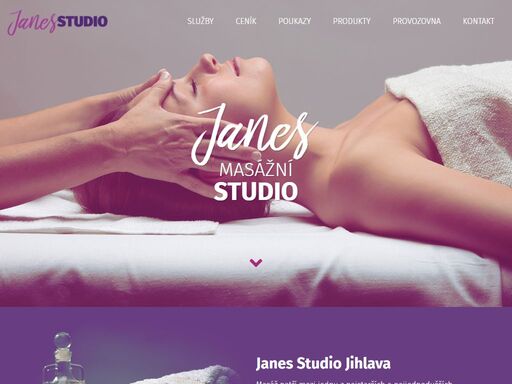 naše studio je díky rozsáhlému týmu masérů schopné zajistit masáže pro jakýkoliv počet lidí po celé čr.