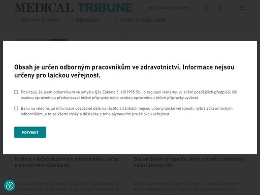 www.tribune.cz
