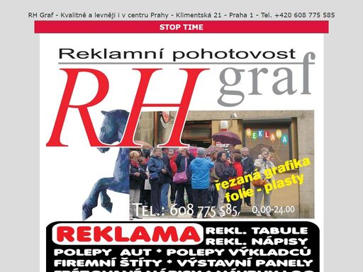 www.rhgraf.com