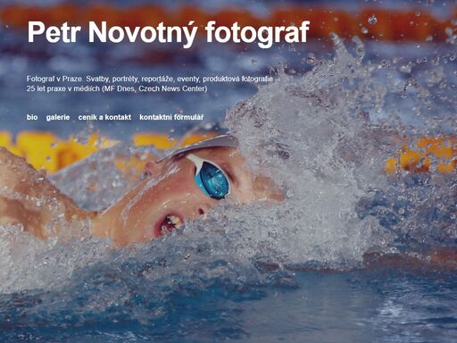 www.novotnyphoto.com