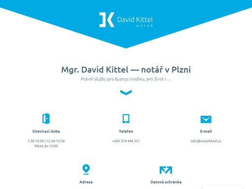 jsme moderní notářská kancelář v plzni. poskytujeme profesionální služby korporacím i jednotlivcům. neváhejte se na nás obrátit.